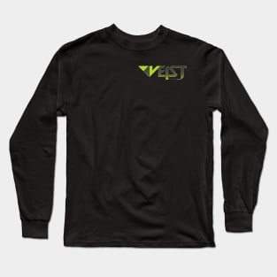 VEIST - Destiny 2 Weapon Foundry Long Sleeve T-Shirt